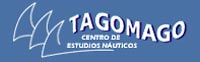 C. Estud. Náuticos Tagomago - Academia en majadahonda