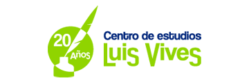 C.E. Luis Vives (Sol) tu academia en Madrid