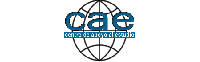 CAE - Academia en puerto-de-santa-maria