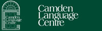 Camden Language Centre tu academia en Zaragoza