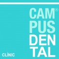 Campus Dental tu academia en Tomares