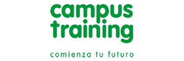 Campus Training - Alcorcón - Academia en alcorcon