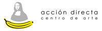 Centro de Arte Acción Directa tu academia en Sevilla