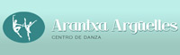 Centro de Danza Arantxa Argüelles - Academia en zaragoza
