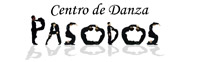 Centro de Danza Pasodos - Academia en palma-de-mallorca