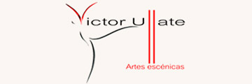 Centro de Danza Víctor Ullate tu academia en Alcorcón