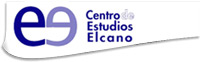 Centro de Estudios Elcano tu academia en Sevilla