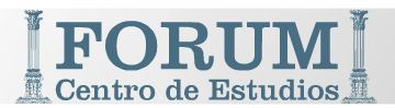 Centro de Estudios Forum tu academia en Coruña