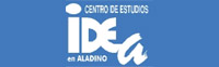 Centro de Estudios Idea tu academia en Torremolinos