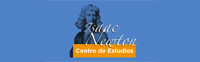 Centro de Estudios Isaac Newton - Academia en barbastro
