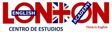 Centro de Estudios London English tu academia en Dos Hermanas