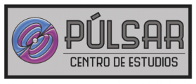 Centro de Estudios Púlsar Cáceres tu academia en Cáceres