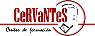 Centro de formación Cervantes tu academia en Quintanar del Rey