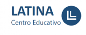 Centro Educativo Latina tu academia en Castellón de la Plana