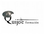 Centro Formación El Quijote - Academia en sesena