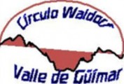 Centro Waldorf Valle de Güímar - Academia en arafo