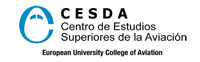 CESDA - Academia en reus