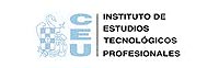 CEU Inst. Est. Tecnológicos Prof. - Academia en madrid