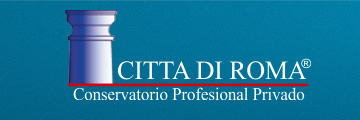Cittá di Roma - Academia en zaragoza