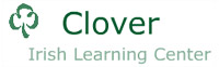 Clover - Academia en dos-hermanas