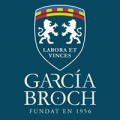 Colegio Garcia Broch - Academia en valencia