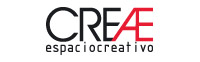 Creae Espacio Creativo tu academia en Madrid