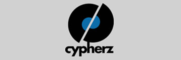 Cypherz - Academia en sabadell