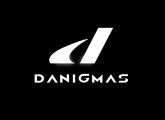 Danigmas - Academia en toledo