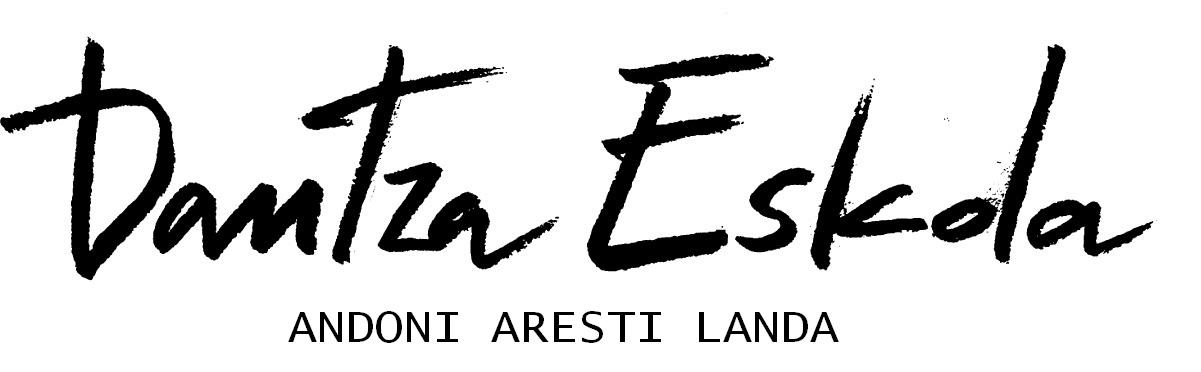 Dantza Eskola Andoni Aresti Landa - Academia en leioa