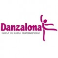 Danzalona - Academia en badalona