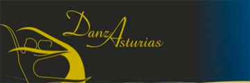 DanzAsturias - Academia en langreo