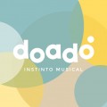Doadó • Instinto Musical - Academia en huesca