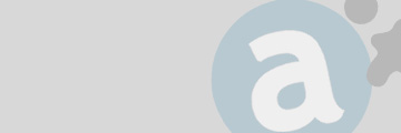 Easyway Language School - Academia en almeria Easyway Language School - Academia en almeria