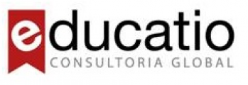 Educatio Consultoría Global tu academia en Alcalá de Guadaíra