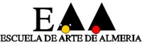 Esc. de Arte de Almería tu academia en Almería