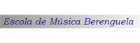Escola de Música Berenguela tu academia en Santiago de Compostela
