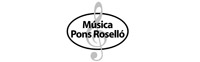 Escola de Música Pons Roselló tu academia en Lleida