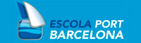 Escola Port Barcelona tu academia en Barcelona