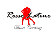 Escuela de Baile Rosso Latino tu academia en Maracena