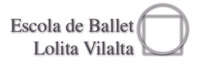 Escuela de Ballet Lolita Vilalta tu academia en Sitges
