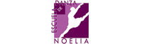 Escuela de Danza Noelia tu academia en Madrid