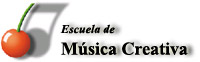 Escuela de Música Creativa tu academia en Madrid