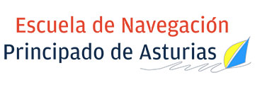 Escuela de Navegación Principado de Asturias tu academia en Gijón