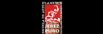 Escuela Flamenca Jerez Puro - Academia en jerez-de-la-frontera