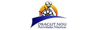 Escuela Nautica Dragut Nou - Academia en burriana