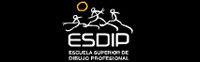 ESDIP Esc.Sup. de Dibujo Profesional tu academia en Madrid