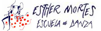 Esther Mortes - Academia en valencia