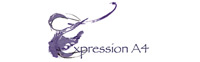 Expression A4 - Academia en girona