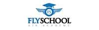 Fly School Air Academy tu academia en Madrid