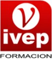 Formación IVEP - Academia en valencia